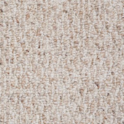 Shaw Floors Roll Special Xv164 12′ Classic Buff 00104_XV164