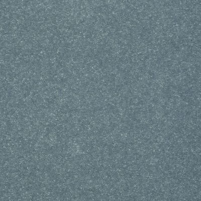 Shaw Floors Roll Special Xv425 Frozen Lake 00410_XV425