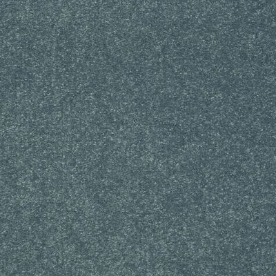 Shaw Floors Roll Special Xv425 Tropical Wave 00413_XV425