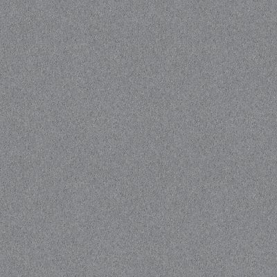 Shaw Floors Roll Special Xv426 Nickel 26500_XV426