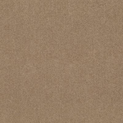 Shaw Floors Roll Special Xv426 Ultra Suede 26793_XV426