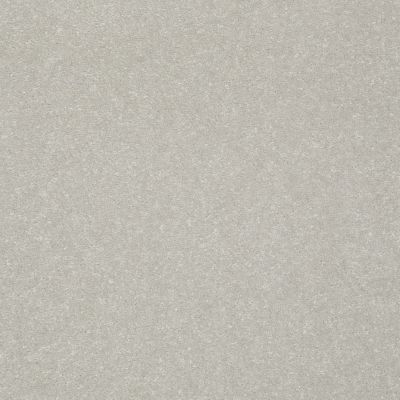 Shaw Floors Roll Special Xv436 Washed Linen 00113_XV436