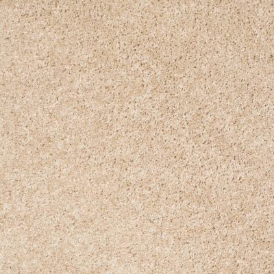 Shaw Floors Roll Special Xv463 Rice Paper 00110_XV463