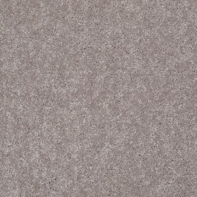 Shaw Floors Roll Special Xv578 Mocha Frost 00702_XV578
