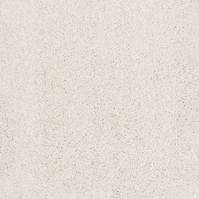 Shaw Floors Roll Special Xv814 Natural Cotton 00110_XV814