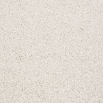 Shaw Floors Roll Special Xv816 Natural Cotton 00110_XV816