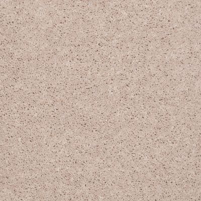 Shaw Floors Roll Special Xv867 Butter Cream 00200_XV867