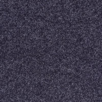 Shaw Floors Roll Special Xv867 Denim 00410_XV867