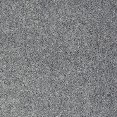 Shaw Floors Roll Special Xv867 Concrete Mix 00551_XV867