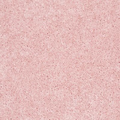 Shaw Floors Roll Special Xv882 Pink Flamingo 00830_XV882