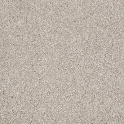 Shaw Floors Roll Special Xv930 Parchment 00116_XV930