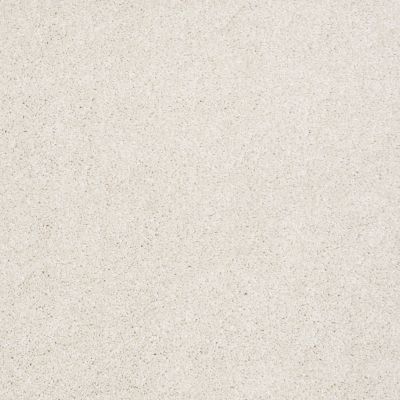 Shaw Floors Roll Special Xv931 Natural Cotton 00110_XV931