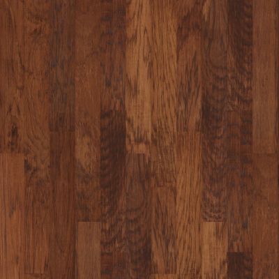 Shaw Floors Shaw Hardwoods Mccormick Harvest 00842_XW022
