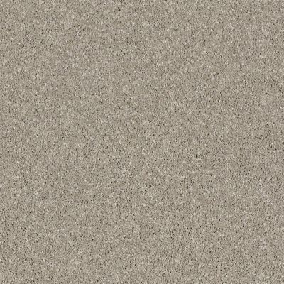 Shaw Floors Value Collections Xy196 Cloud Cover 00106_XY196
