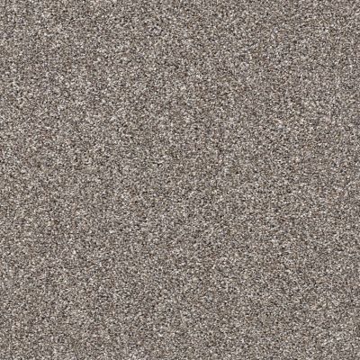 Big Bob’s Flooring Outlet St-silky 12′ House-700 IS-ST-Silky12-House-700