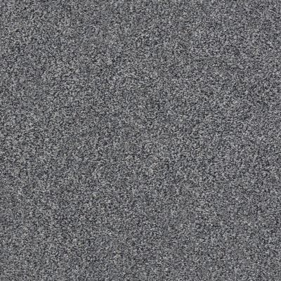 Shaw Floors Value Collections Xz149 Net Heather Gray 00503_XZ149