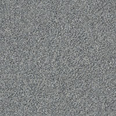 Shaw Floors Value Collections Xz149 Net Harbor Mist 00520_XZ149