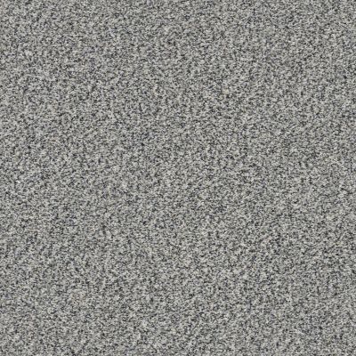 Shaw Floors Roll Special Xz150 Bali Sand 00103_XZ150