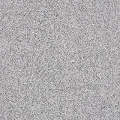 Shaw Floors Value Collections Xz163 Net Sterling 00520_XZ163