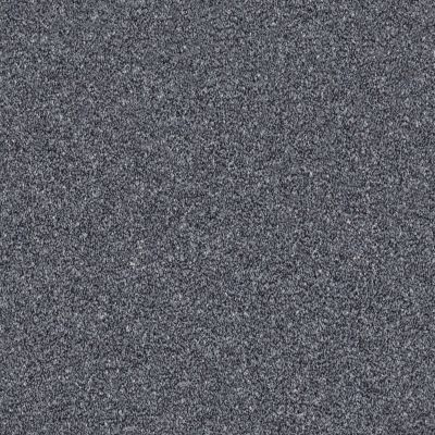 Shaw Floors Value Collections Xz163 Net Granite Peak 00523_XZ163