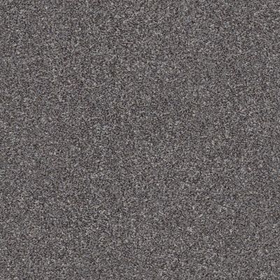 Shaw Floors Roll Special Xz166 Mocha 00723_XZ166