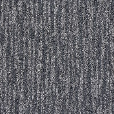 Shaw Floors Roll Special Xz168 Shipwreck 00501_XZ168