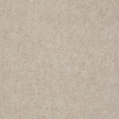 Anderson Tuftex Classics Cabretta Downey 00110_Z0695