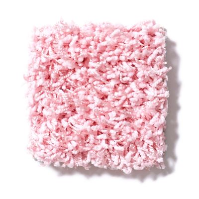 Anderson Tuftex Uptown Girl Fun, Fun Tickle Me Pink 169AG_00822