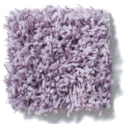 Anderson Tuftex Uptown Girl Fun, Fun Vivid Violet 169AG_00924