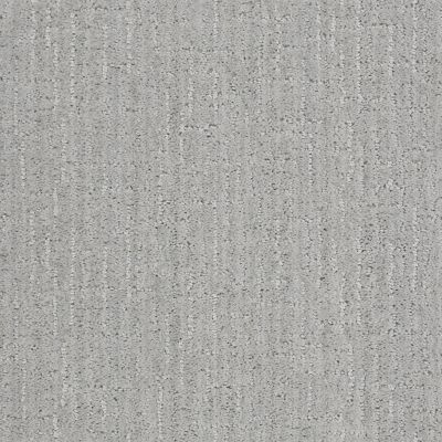 Anderson Tuftex Del Sur II Silver Tease 00512_Z6776