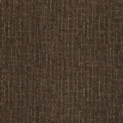 Anderson Tuftex Del Sur II Malted Crunch 00758_Z6776