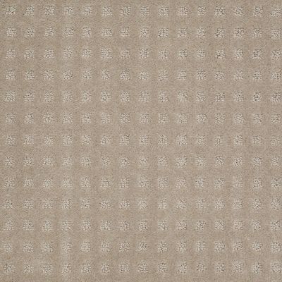 Anderson Tuftex Classics Mission Square Tint Of Taupe 00752_Z6781