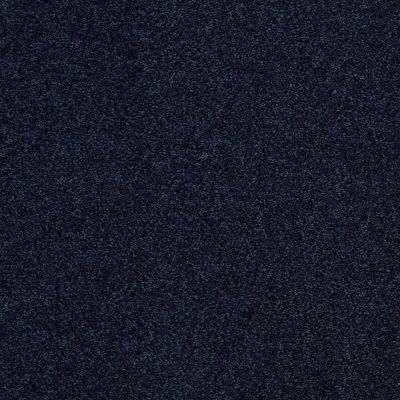 Anderson Tuftex Shady Canyon Cosmic 00449_Z6786