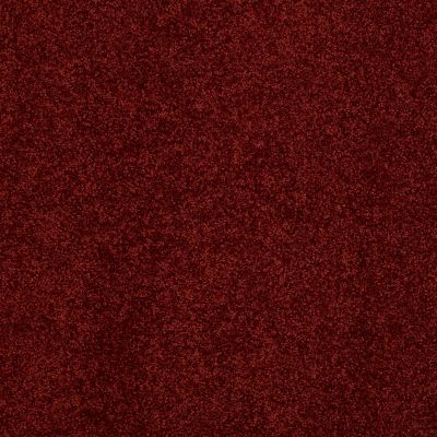 Anderson Tuftex Shady Canyon Cranberry 00665_Z6786