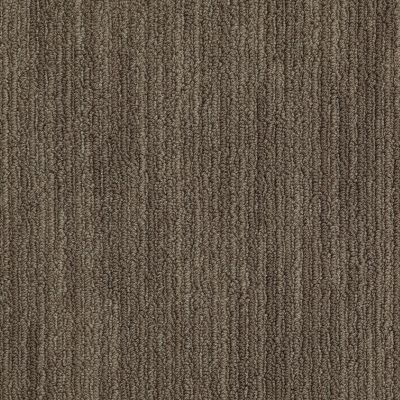 Anderson Tuftex Via Lido Malted Crunch 00758_Z6787