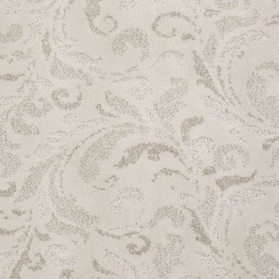 Anderson Tuftex Damask Oyster Shell 00152_Z6793