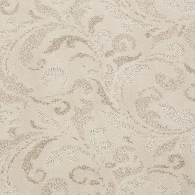 Anderson Tuftex Damask Country Cream 00170_Z6793