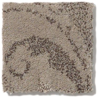 Carpeting | Anderson Tuftex Damask Suitable 00577_Z6793 ...