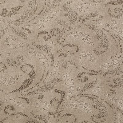 Anderson Tuftex Damask Tumbled Stone 00753_Z6793