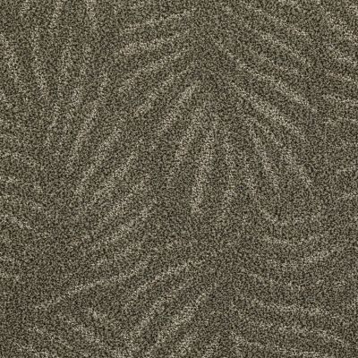 Anderson Tuftex First In Class Houndstooth 00578_Z6798