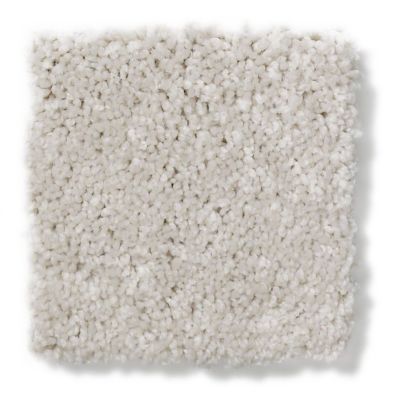 Anderson Tuftex Classics Pure Style I Chic Cream 814AG_00112