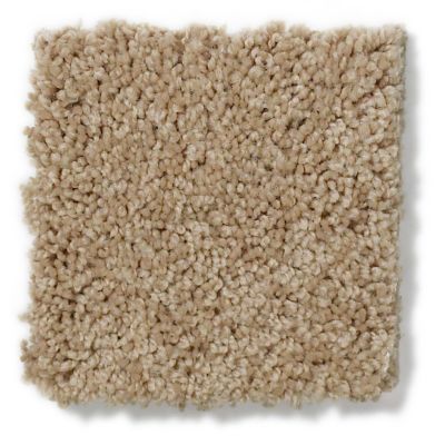 Anderson Tuftex Classics Pure Style I Sandcastle 814AG_00113