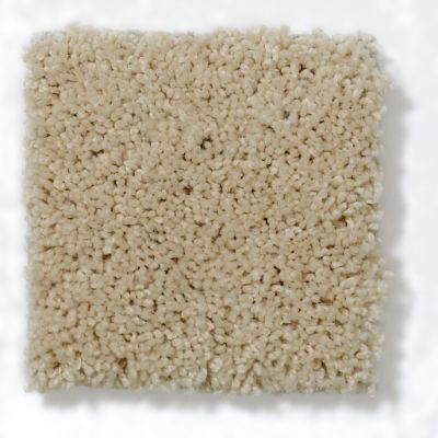 Anderson Tuftex Classics Pure Style I Dream Dust 814AG_00220