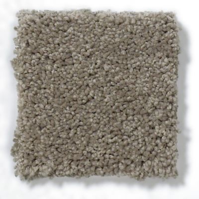 Anderson Tuftex Classics Pure Style I Atmosphere 814AG_00535