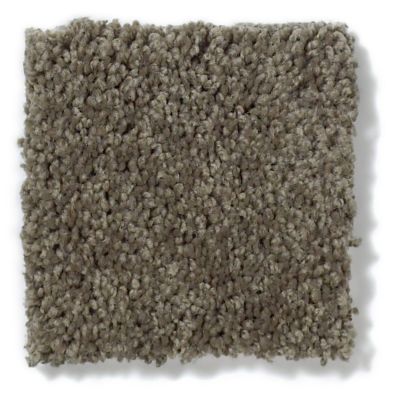 Anderson Tuftex Classics Pure Style I Charcoal 814AG_00539