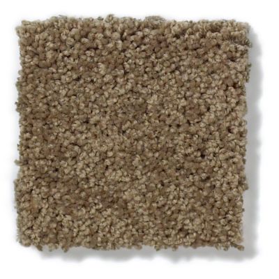 Anderson Tuftex Classics Pure Style I Cottage Stone 814AG_00735