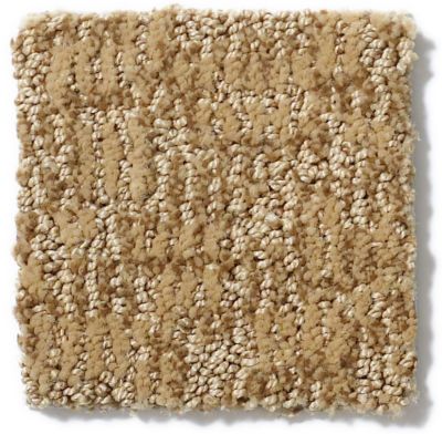 Anderson Tuftex Alante Iverson Maple Syrup 831AG_00266