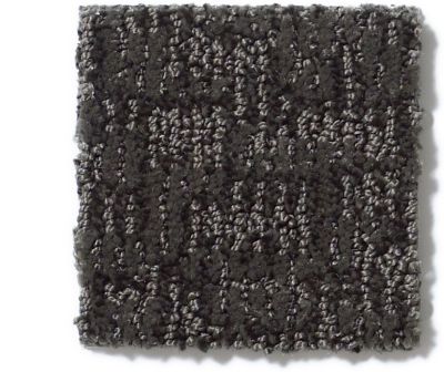 Anderson Tuftex Alante Iverson Dark Pewter 831AG_00548