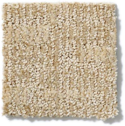 Anderson Tuftex Arietta Heringer Boutique Beige 832AG_00213