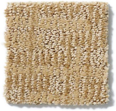 Anderson Tuftex Arietta Heringer Fine Sand 832AG_00222